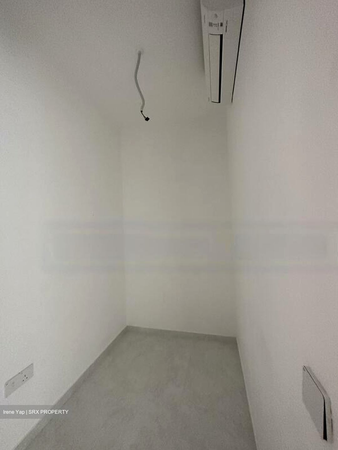 One-north Eden (D5), Apartment #464285721